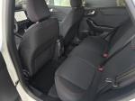 ford-puma-2026-hibrido-a-gasolina-998cc