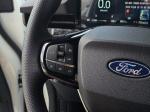 ford-puma-2026-hibrido-a-gasolina-998cc