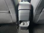 ford-puma-2026-hibrido-a-gasolina-998cc