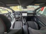 ford-puma-2026-hibrido-a-gasolina-998cc