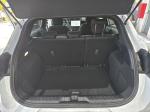ford-puma-2026-hibrido-a-gasolina-998cc