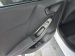 ford-puma-2026-hibrido-a-gasolina-998cc