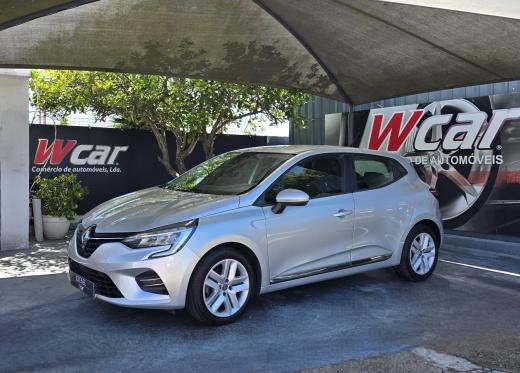 renault-clio-2021-diesel-1461cc