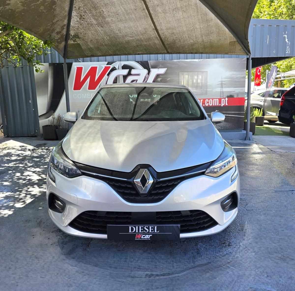 renault-clio-2021-diesel-1461cc