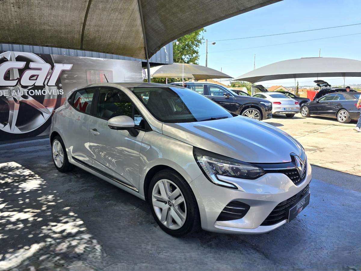 renault-clio-2021-diesel-1461cc