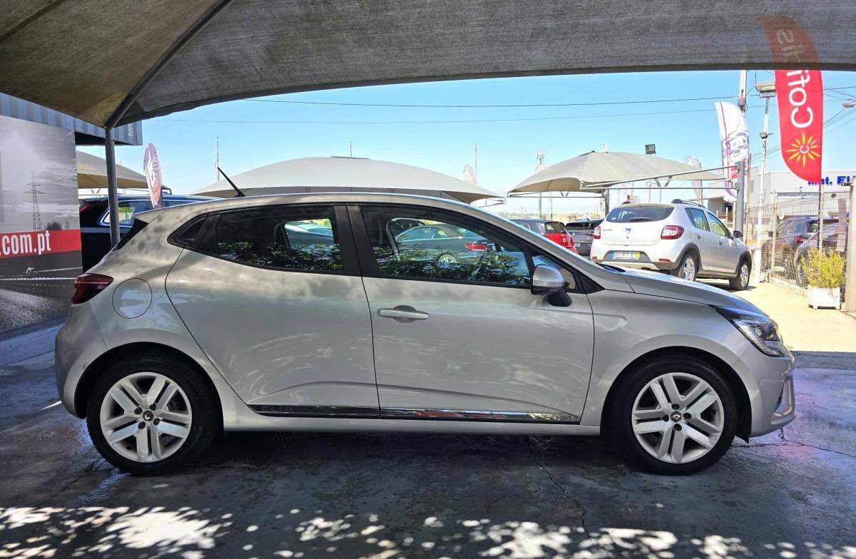 renault-clio-2021-diesel-1461cc