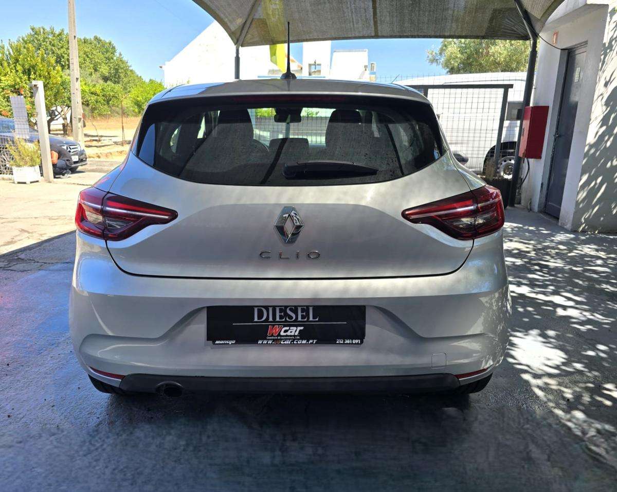 renault-clio-2021-diesel-1461cc