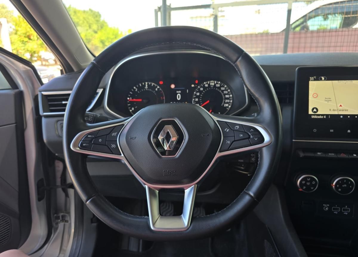 renault-clio-2021-diesel-1461cc