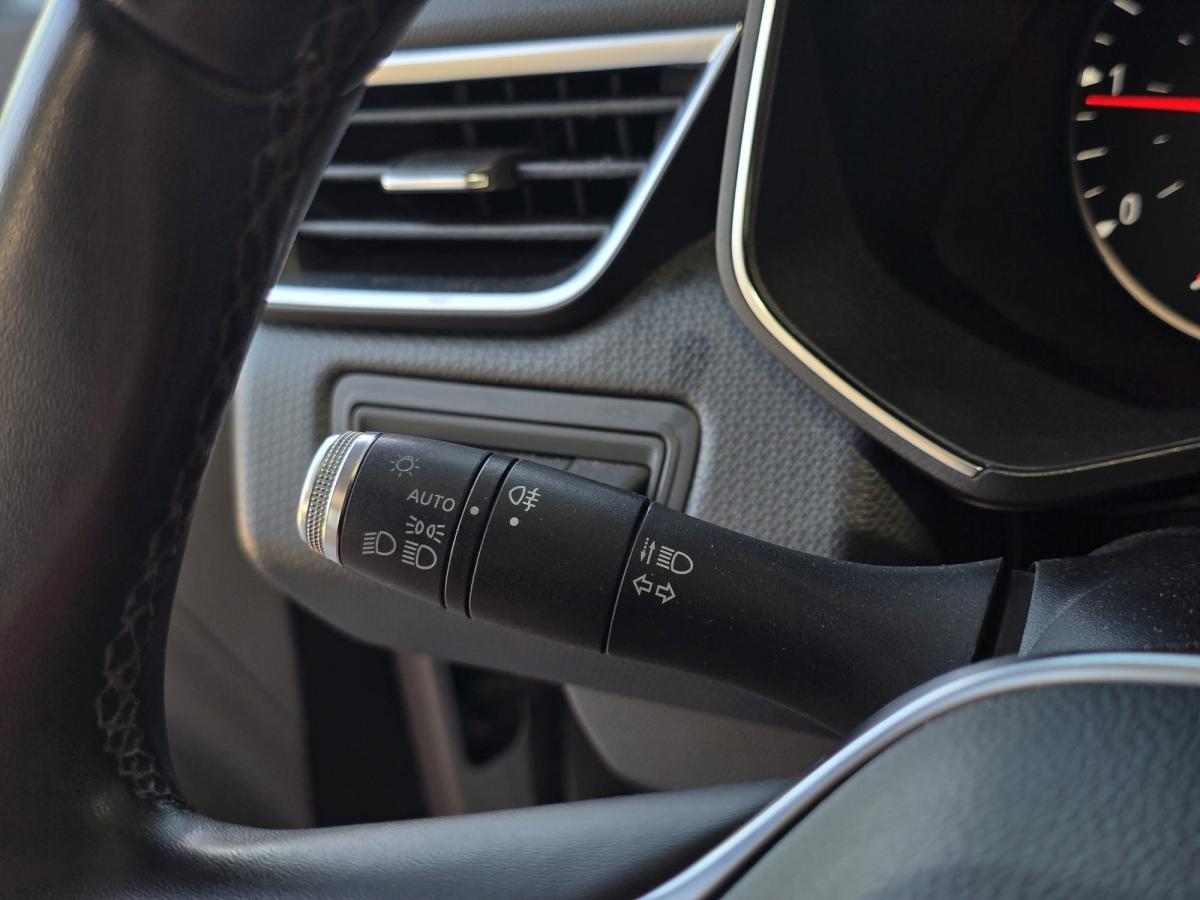 renault-clio-2021-diesel-1461cc