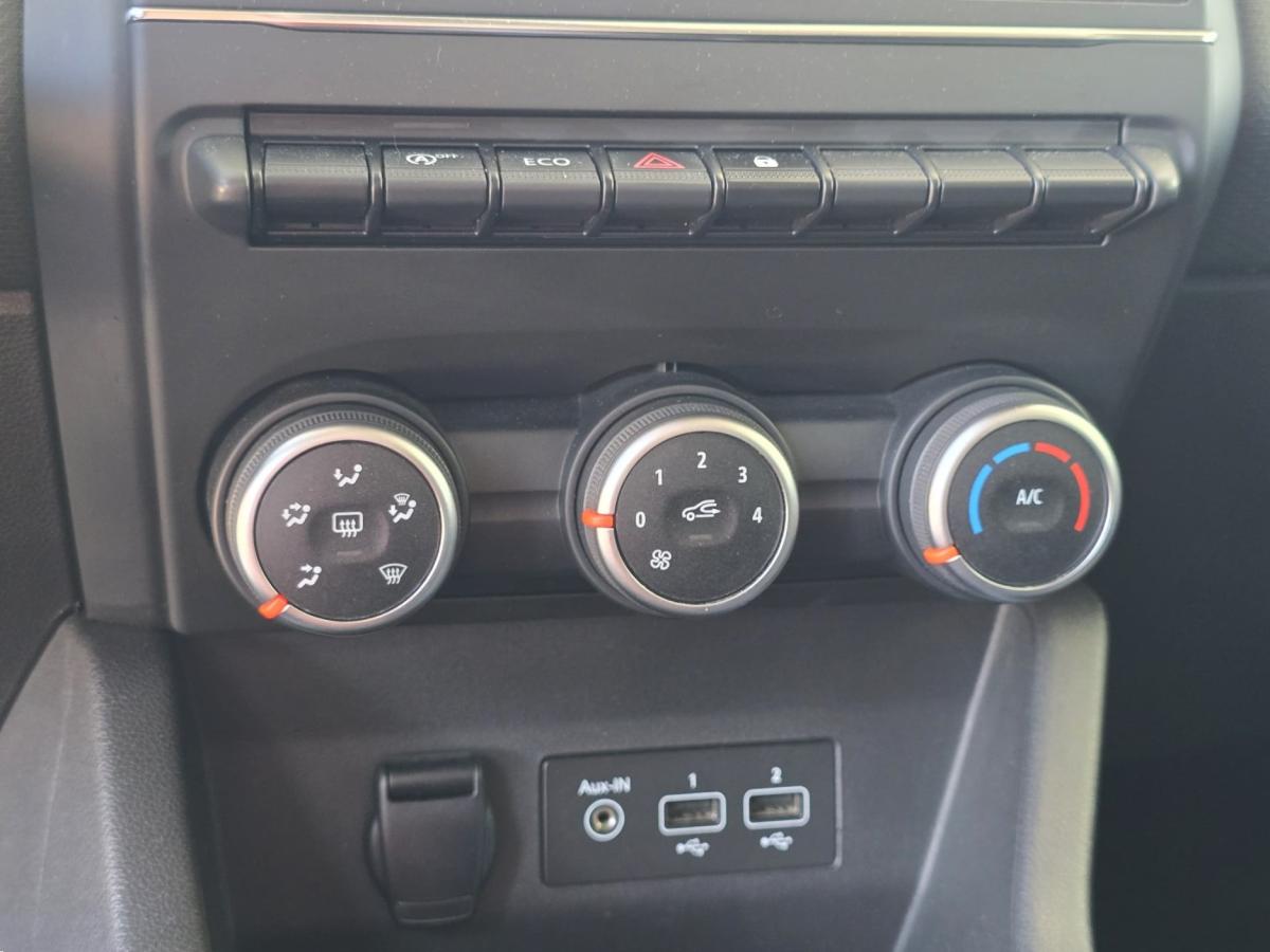 renault-clio-2021-diesel-1461cc