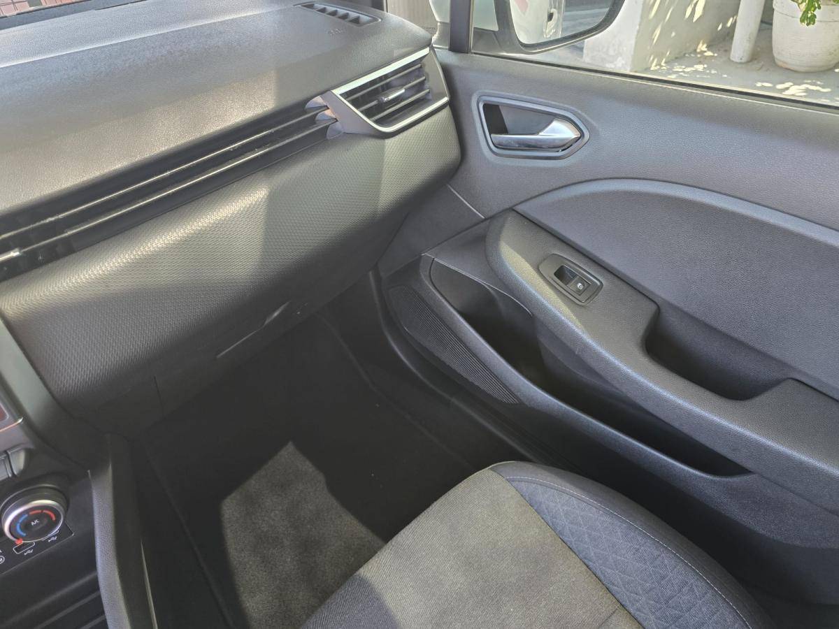renault-clio-2021-diesel-1461cc