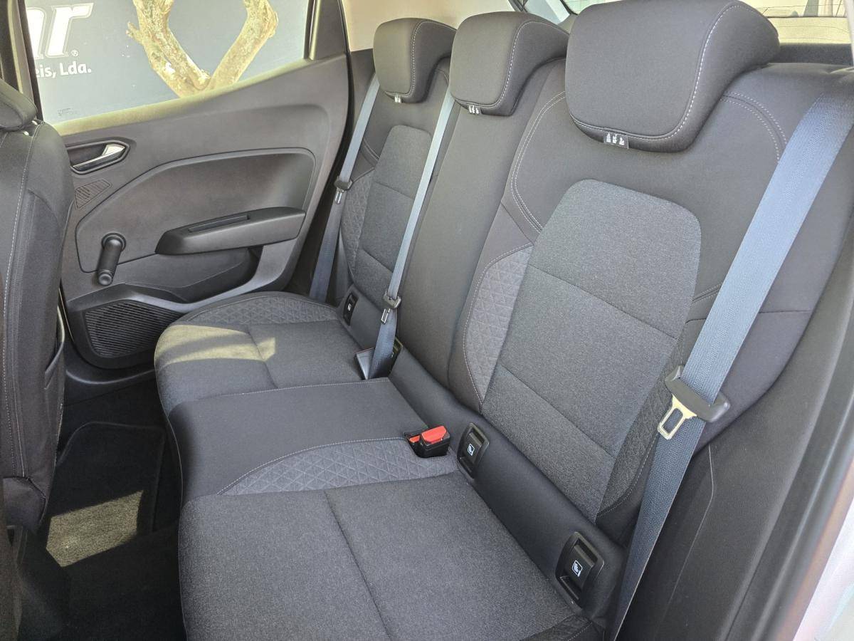renault-clio-2021-diesel-1461cc