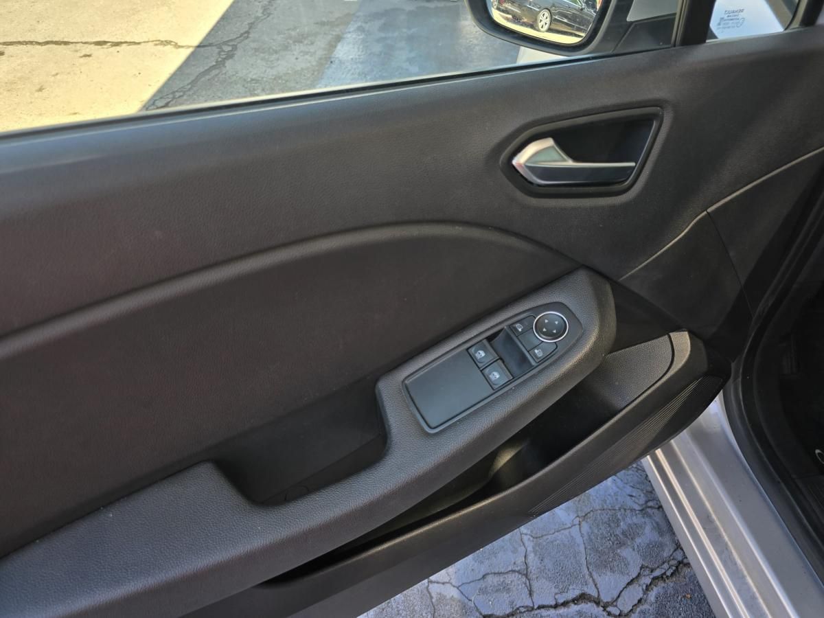 renault-clio-2021-diesel-1461cc