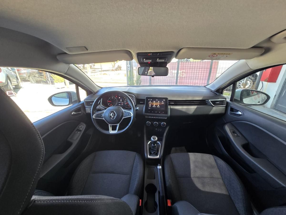 renault-clio-2021-diesel-1461cc