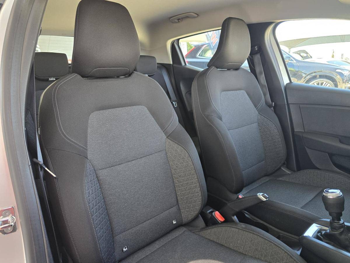renault-clio-2021-diesel-1461cc