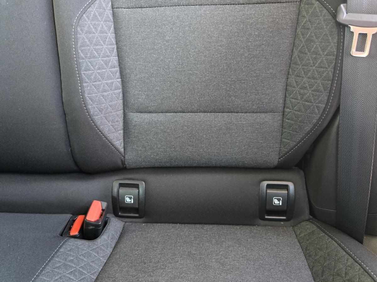 renault-clio-2021-diesel-1461cc