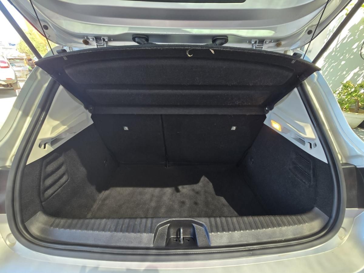 renault-clio-2021-diesel-1461cc