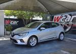 renault-clio-2021-diesel-1461cc