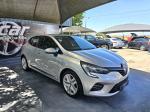 renault-clio-2021-diesel-1461cc