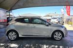 renault-clio-2021-diesel-1461cc
