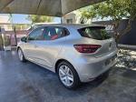 renault-clio-2021-diesel-1461cc