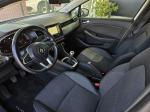 renault-clio-2021-diesel-1461cc