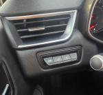 renault-clio-2021-diesel-1461cc