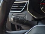 renault-clio-2021-diesel-1461cc