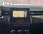 renault-clio-2021-diesel-1461cc