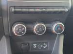 renault-clio-2021-diesel-1461cc