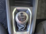 renault-clio-2021-diesel-1461cc