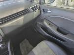 renault-clio-2021-diesel-1461cc