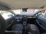 renault-clio-2021-diesel-1461cc