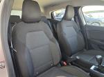 renault-clio-2021-diesel-1461cc
