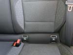 renault-clio-2021-diesel-1461cc