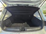 renault-clio-2021-diesel-1461cc