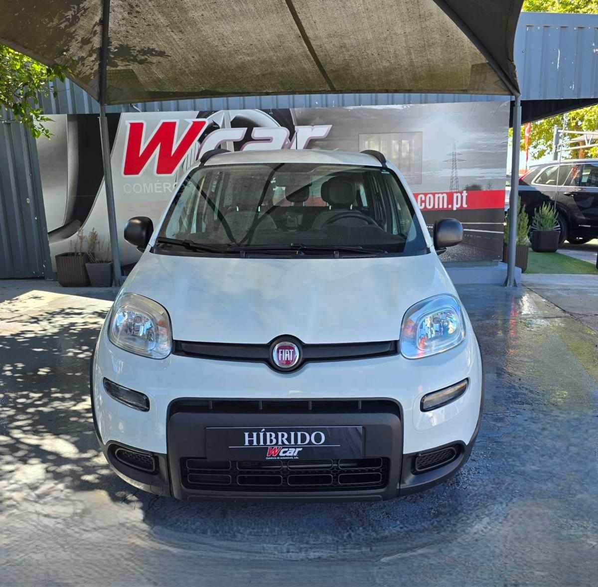 fiat-panda-2022-hibrido-a-gasolina-999cc