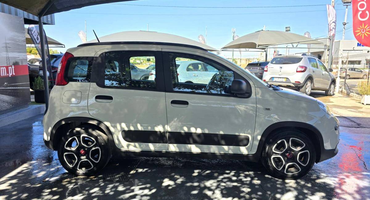 fiat-panda-2022-hibrido-a-gasolina-999cc