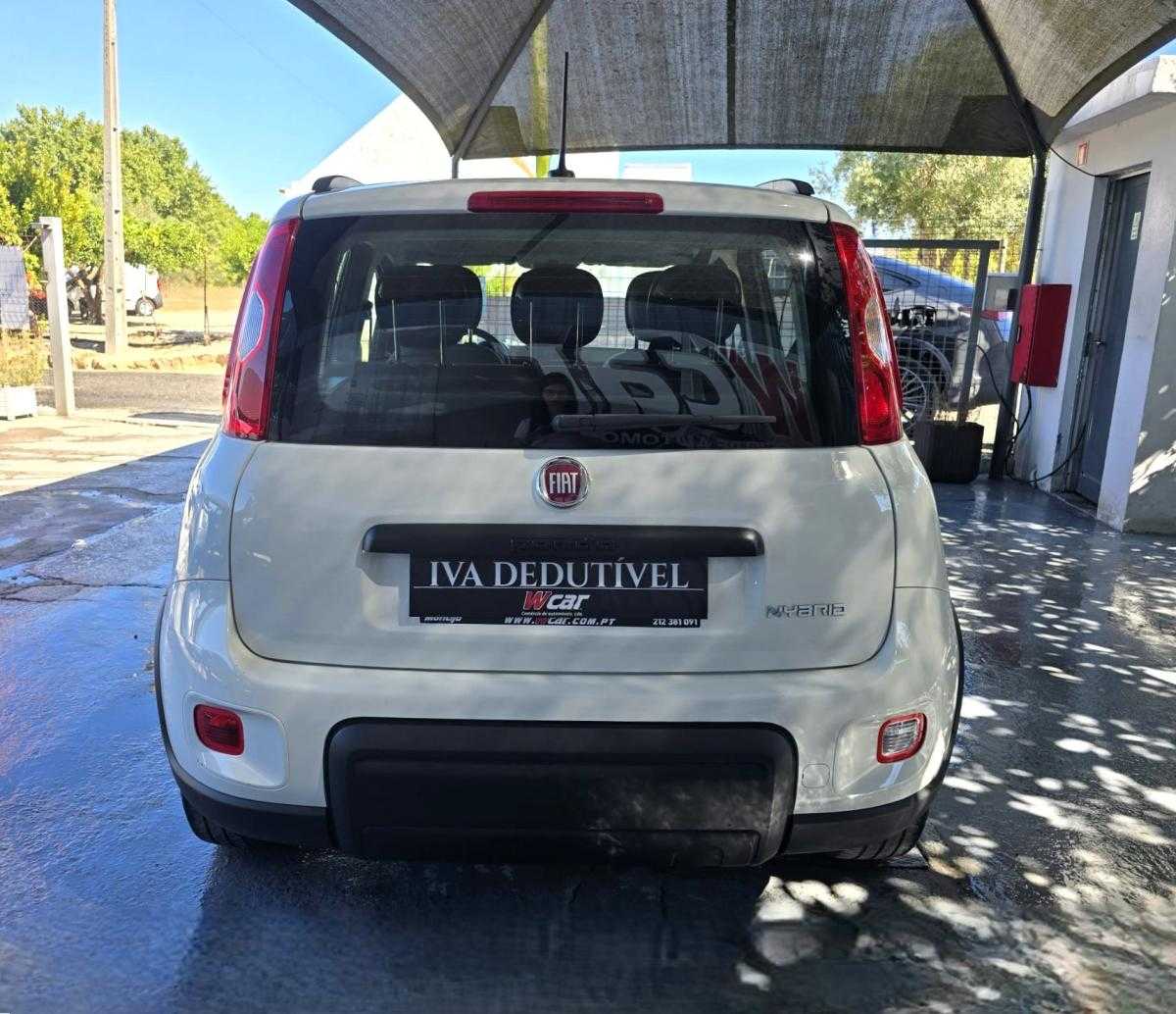 fiat-panda-2022-hibrido-a-gasolina-999cc