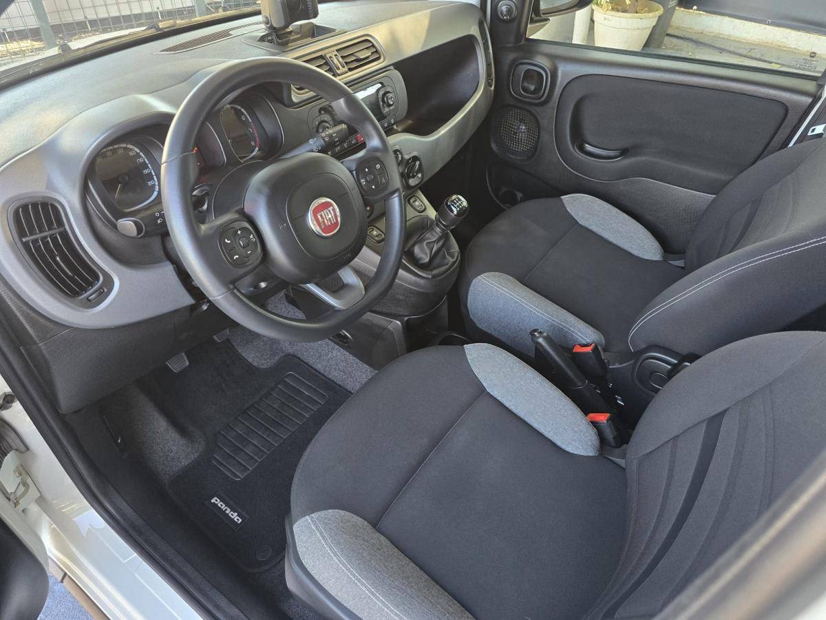 fiat-panda-2022-hibrido-a-gasolina-999cc