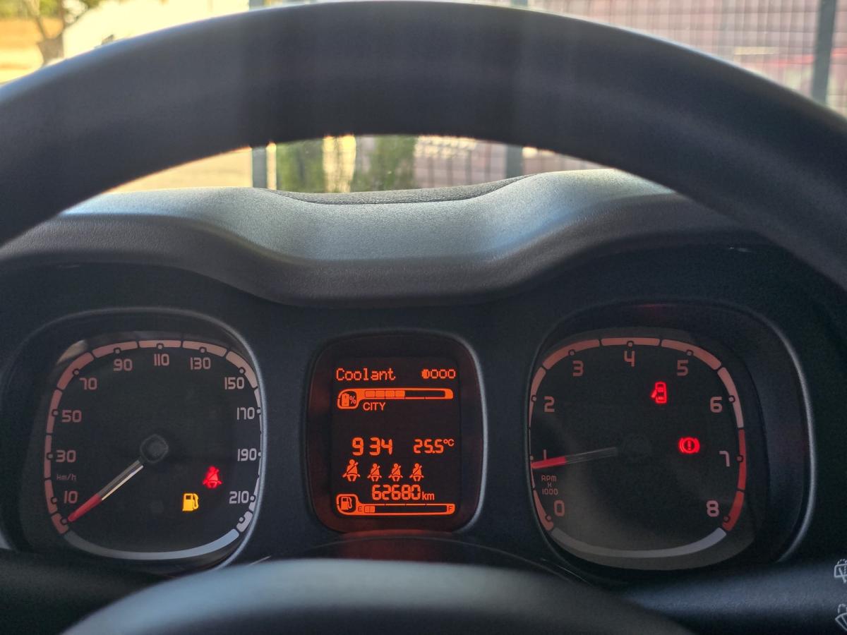 fiat-panda-2022-hibrido-a-gasolina-999cc