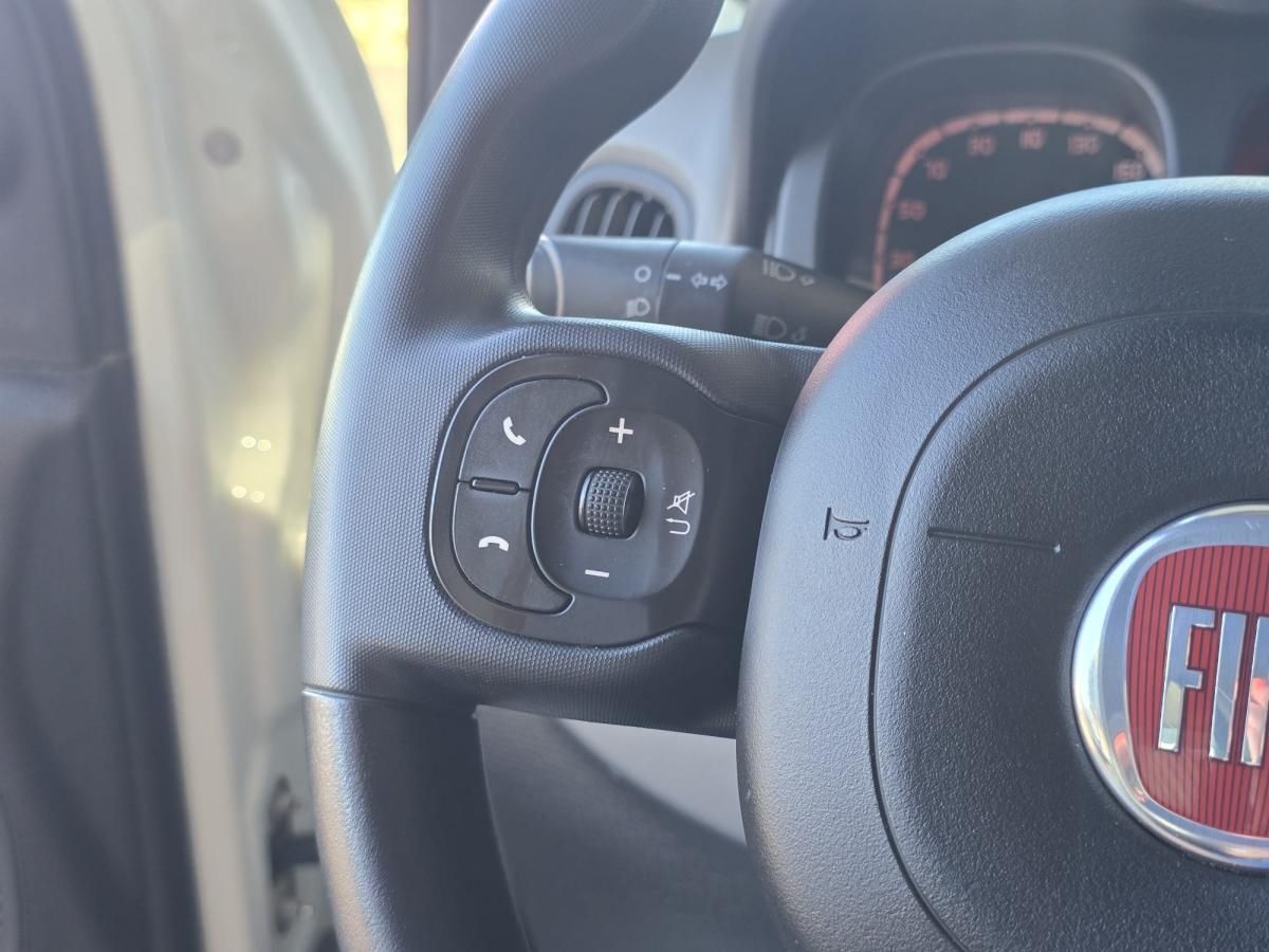 fiat-panda-2022-hibrido-a-gasolina-999cc