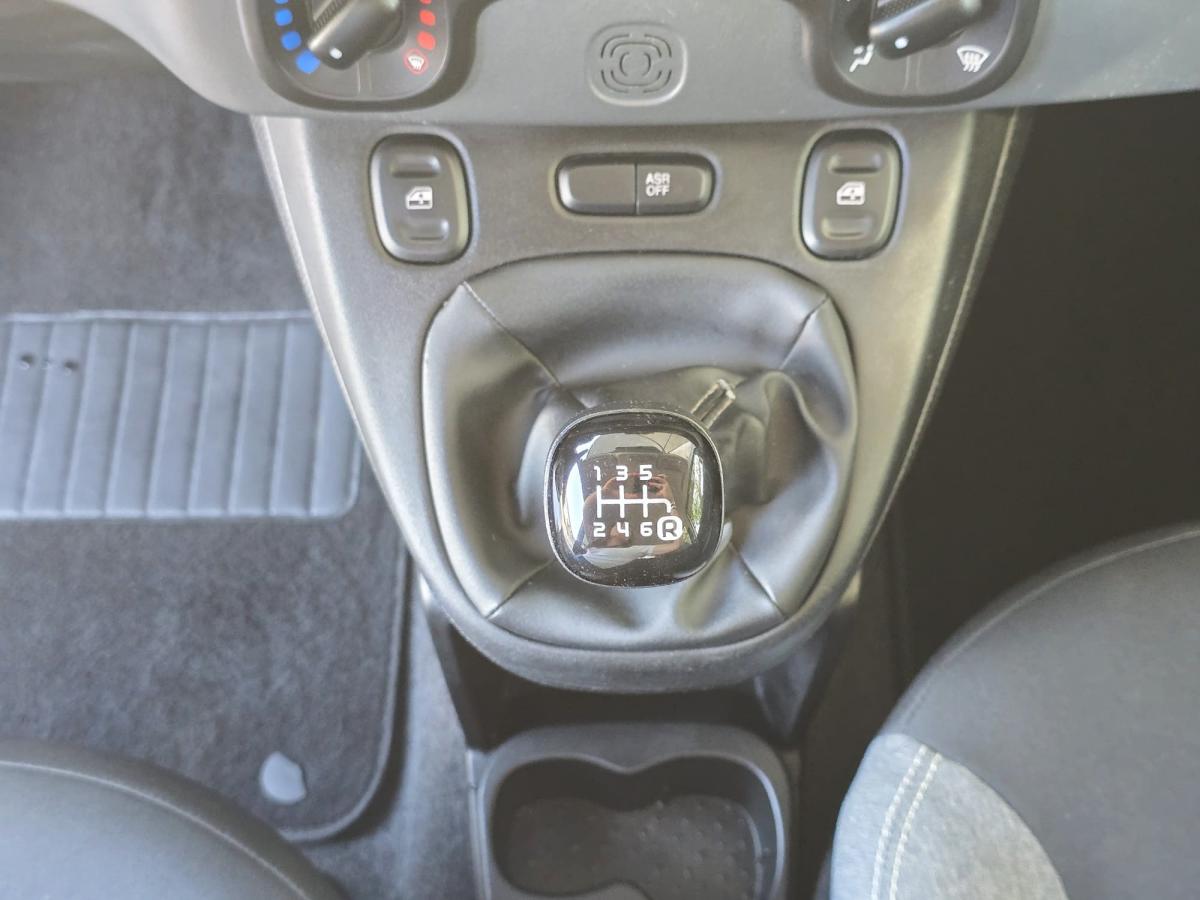 fiat-panda-2022-hibrido-a-gasolina-999cc