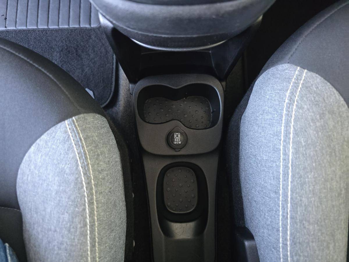 fiat-panda-2022-hibrido-a-gasolina-999cc