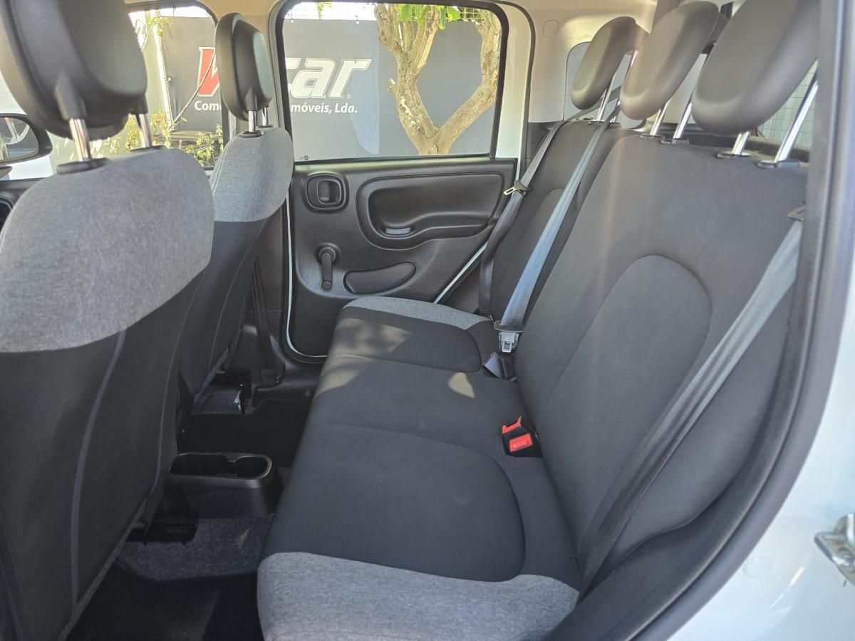 fiat-panda-2022-hibrido-a-gasolina-999cc