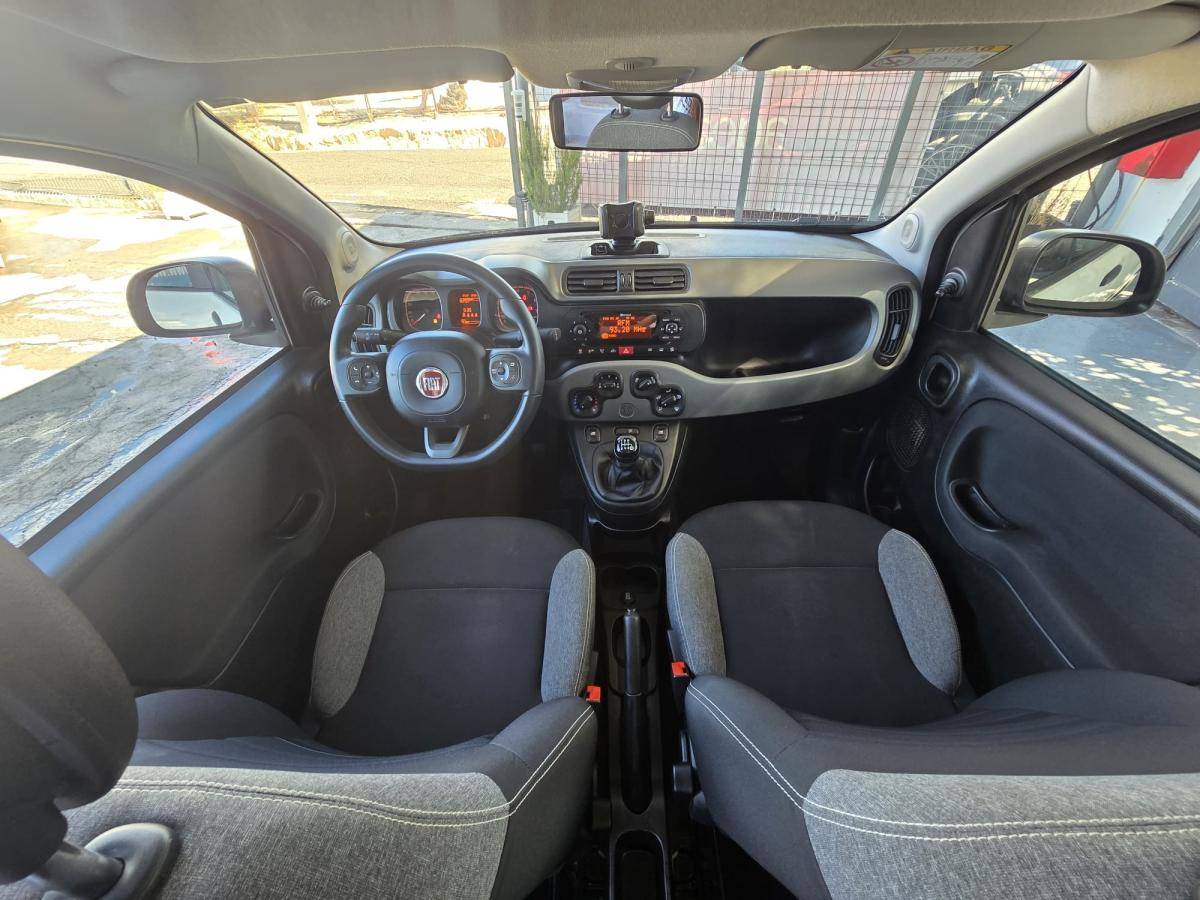 fiat-panda-2022-hibrido-a-gasolina-999cc