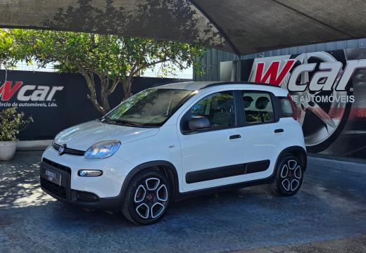 fiat-panda-2022-hibrido-a-gasolina-999cc