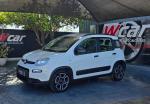 fiat-panda-2022-hibrido-a-gasolina-999cc