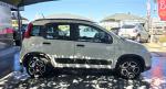 fiat-panda-2022-hibrido-a-gasolina-999cc
