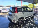 fiat-panda-2022-hibrido-a-gasolina-999cc
